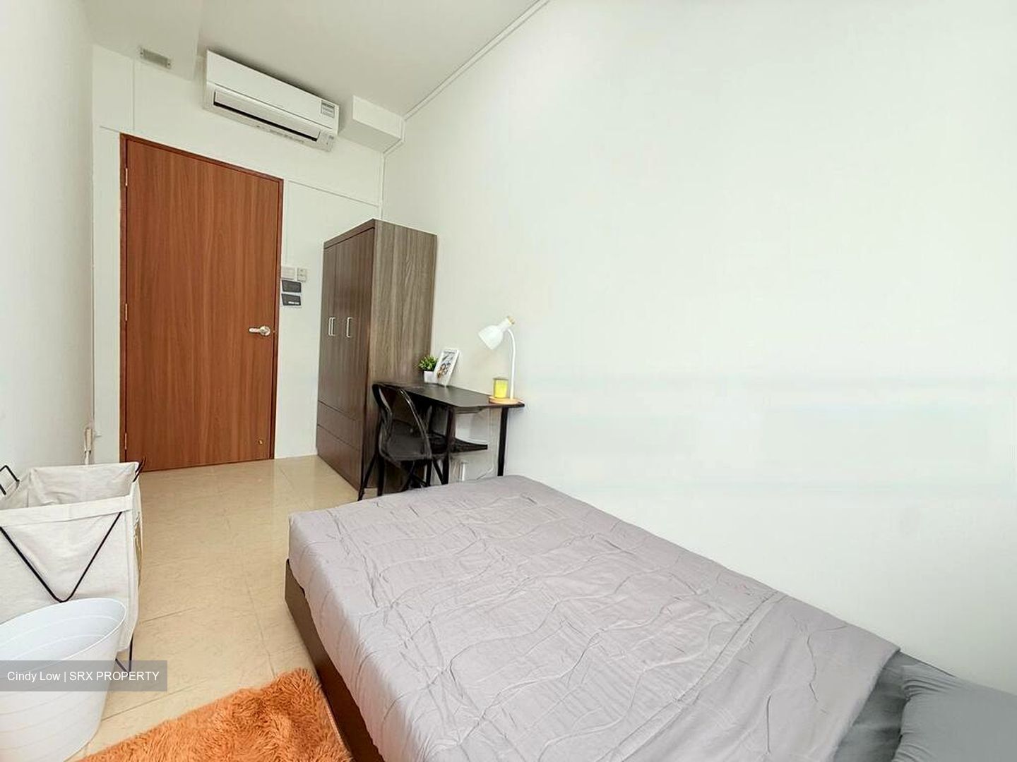 The Lakeshore (D22), Condominium #475899241